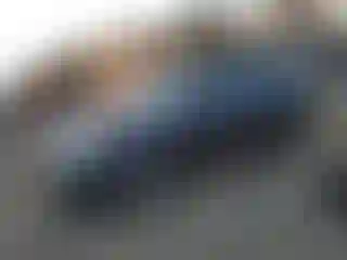 Vehicle Image- 2015 Chevrolet Equinox