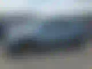 Vehicle Image- 2015 Chevrolet Equinox