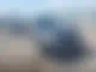 Vehicle Image- 2016 Chevrolet Equinox