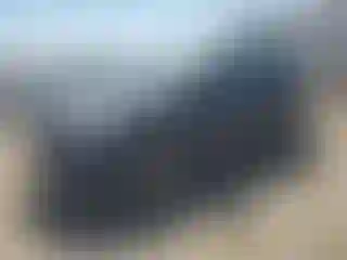 Vehicle Image- 2016 Chevrolet Equinox