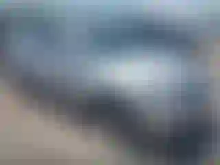 Vehicle Image- 2012 Chevrolet Equinox