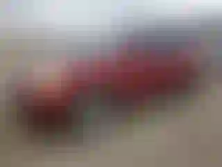 Vehicle Image- 2012 Chevrolet Equinox