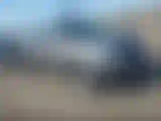 Vehicle Image- 2012 Chevrolet Equinox