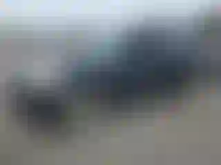 Vehicle Image- 2013 Chevrolet Equinox