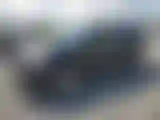 Vehicle Image- 2014 Chevrolet Equinox