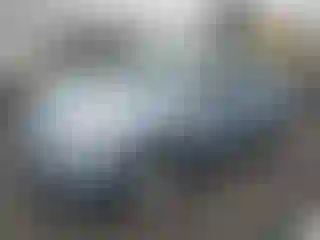 Vehicle Image- 2014 Chevrolet Equinox