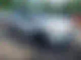Vehicle Image- 2015 Chevrolet Equinox
