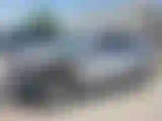 Vehicle Image- 2016 Chevrolet Equinox