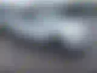 Vehicle Image- 2012 Chevrolet Equinox