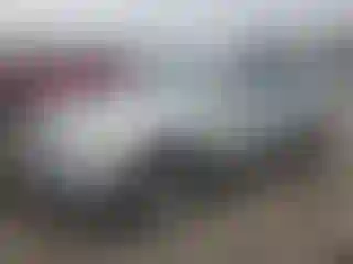 Vehicle Image- 2012 Chevrolet Equinox