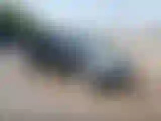 Vehicle Image- 2012 Chevrolet Equinox
