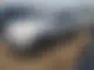 Vehicle Image- 2015 Chevrolet Equinox