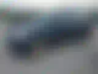 Vehicle Image- 2015 Chevrolet Equinox