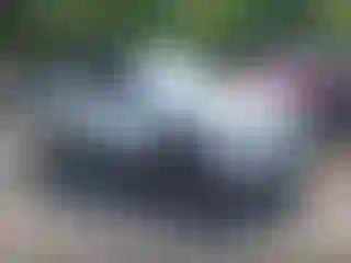Vehicle Image- 2016 Chevrolet Equinox