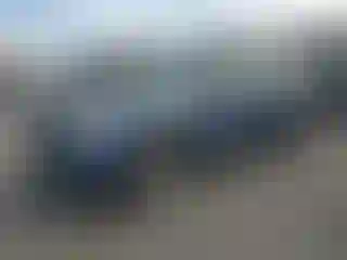 Vehicle Image- 2012 Chevrolet Equinox
