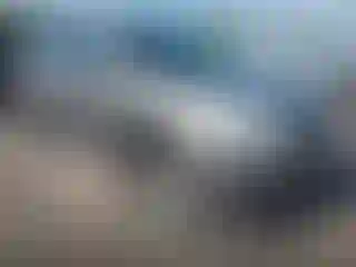 Vehicle Image- 2012 Chevrolet Equinox
