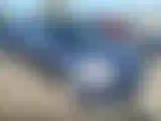 Vehicle Image- 2013 Chevrolet Equinox
