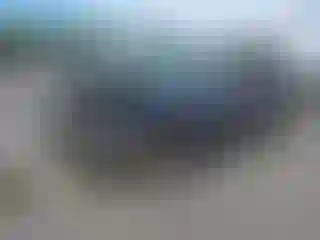 Vehicle Image- 2013 Chevrolet Equinox