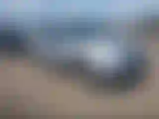 Vehicle Image- 2014 Chevrolet Equinox