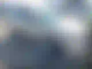 Vehicle Image- 2014 Chevrolet Equinox