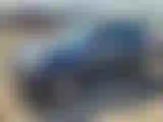 Vehicle Image- 2015 Chevrolet Equinox