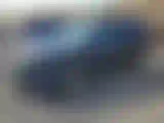 Vehicle Image- 2015 Chevrolet Equinox