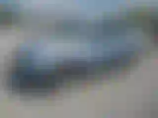 Vehicle Image- 2015 Chevrolet Equinox