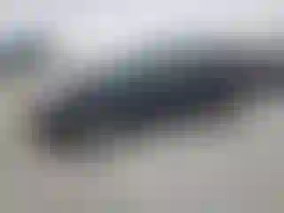 Vehicle Image- 2015 Chevrolet Equinox