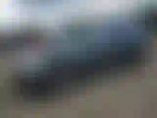 Vehicle Image- 2012 Chevrolet Equinox