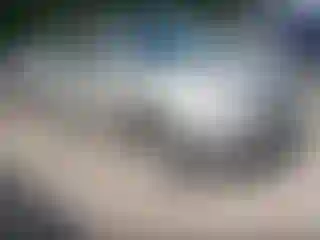 Vehicle Image- 2013 Chevrolet Equinox