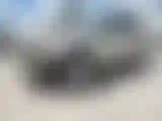 Vehicle Image- 2013 Chevrolet Equinox