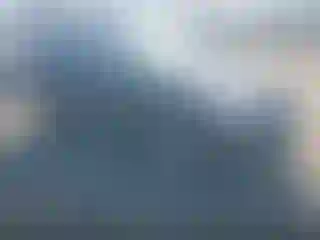 Vehicle Image- 2015 Chevrolet Equinox