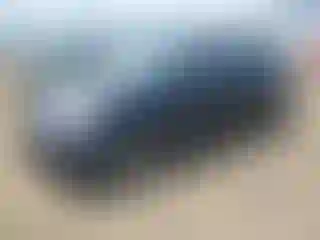 Vehicle Image- 2015 Chevrolet Equinox
