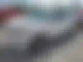 Vehicle Image- 2016 Chevrolet Equinox