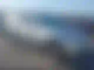Vehicle Image- 2012 Chevrolet Equinox