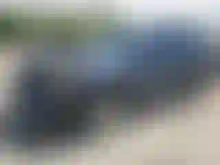 Vehicle Image- 2013 Chevrolet Equinox