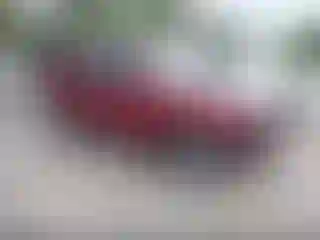 Vehicle Image- 2013 Chevrolet Equinox
