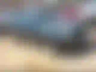 Vehicle Image- 2014 Chevrolet Equinox