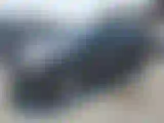 Vehicle Image- 2014 Chevrolet Equinox