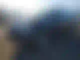 Vehicle Image- 2015 Chevrolet Equinox