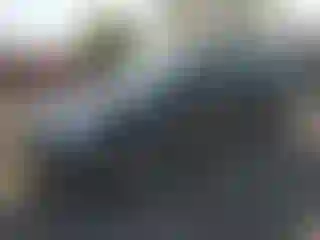 Vehicle Image- 2015 Chevrolet Equinox