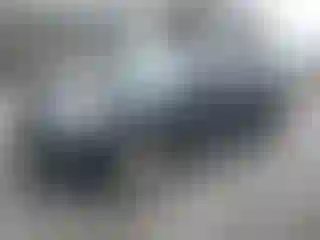 Vehicle Image- 2015 Chevrolet Equinox