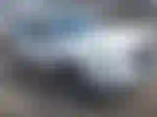 Vehicle Image- 2016 Chevrolet Equinox