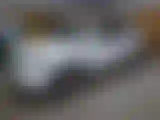 Vehicle Image- 2016 Chevrolet Equinox