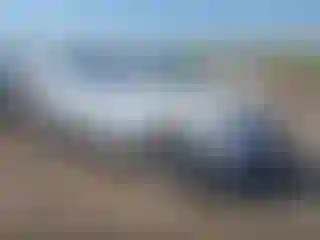 Vehicle Image- 2015 Chevrolet Equinox
