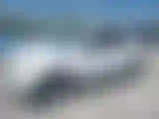 Vehicle Image- 2014 Chevrolet Equinox