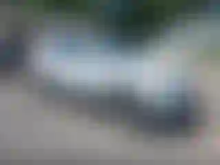 Vehicle Image- 2014 Chevrolet Equinox