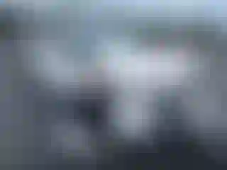 Vehicle Image- 2013 Chevrolet Equinox