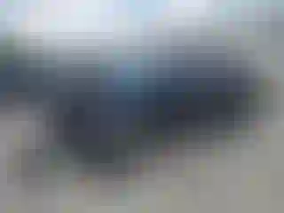 Vehicle Image- 2016 Chevrolet Equinox