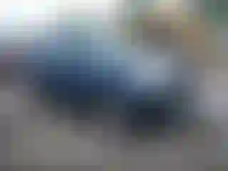 Vehicle Image- 2016 Chevrolet Equinox